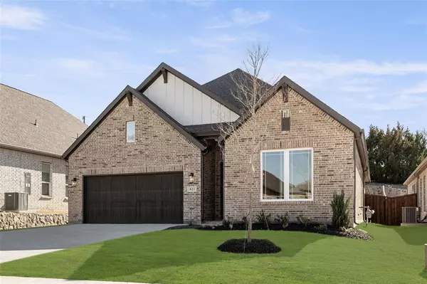 Rockwall, TX 75087,821 Marathon Court