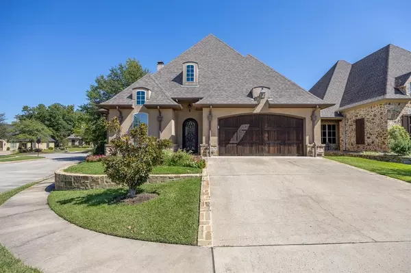 Tyler, TX 75703,7748 Cross Road