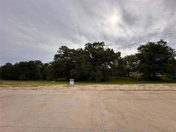 16918 Sawyer Way, Lindale, TX 75771