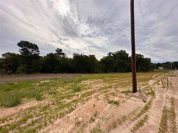 Lindale, TX 75771,16934 Sawyer Way