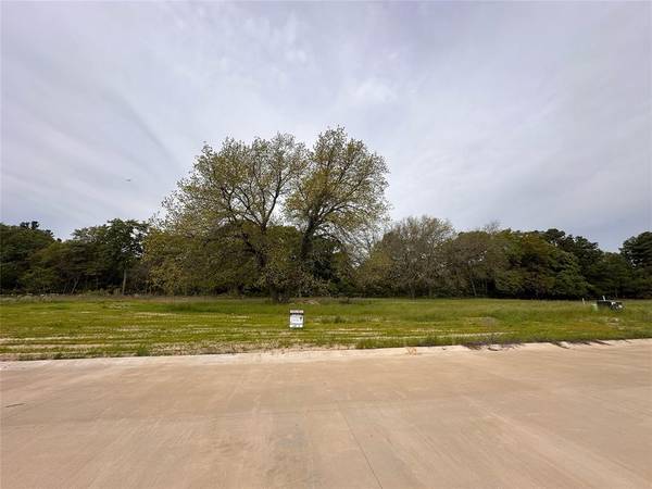 16943 Sawyer Way, Lindale, TX 75771