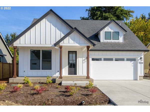 32736 MACY,  Coburg,  OR 97408