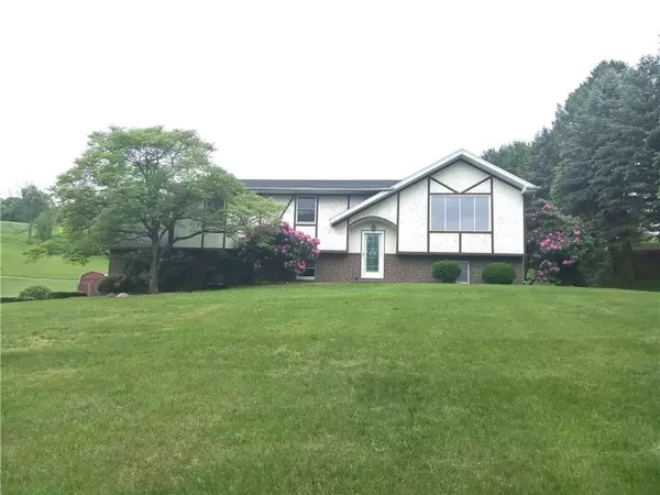 4338 Chestnut Drive, Lehigh Township, PA 18088