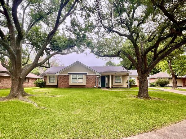 1709 Gentilly Drive, Shreveport, LA 71105