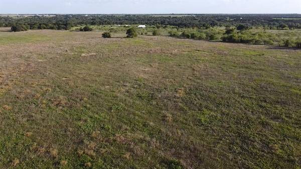 Blum, TX 76627,TBD Private Road 191