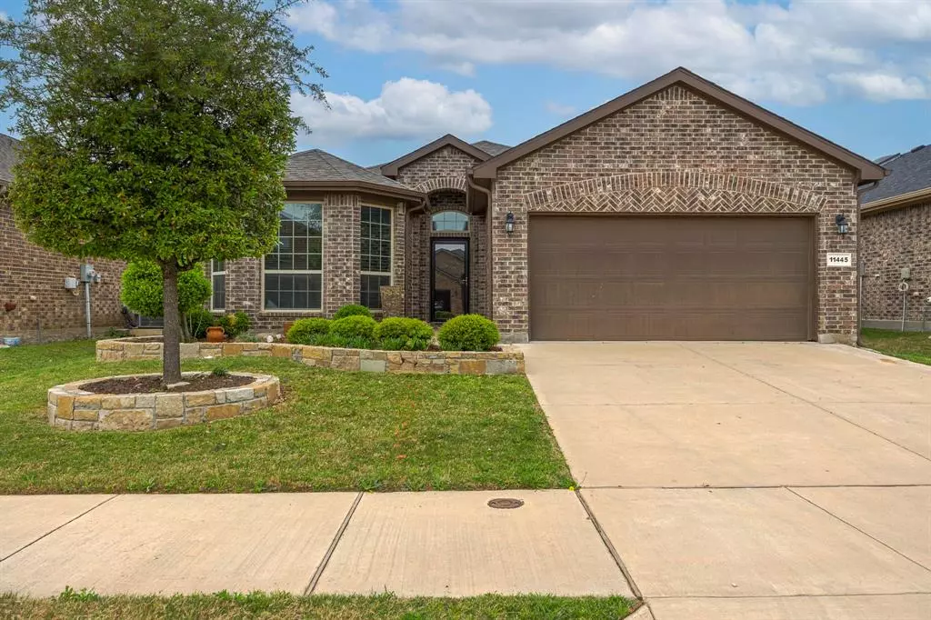 Fort Worth, TX 76052,11445 Dorado Vista Trail