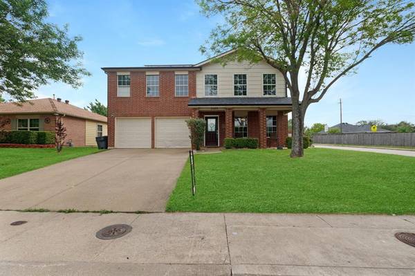 5032 Urban Avenue,  Dallas,  TX 75227