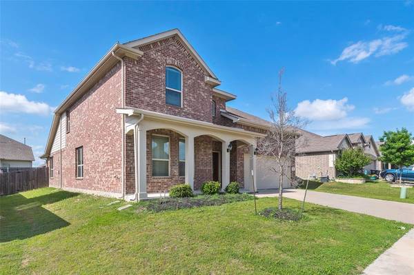 Fort Worth, TX 76052,812 Skytop Drive