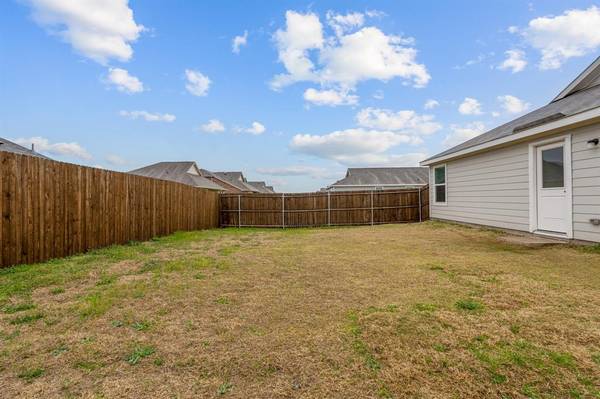 Princeton, TX 75407,5223 Lavender Drive