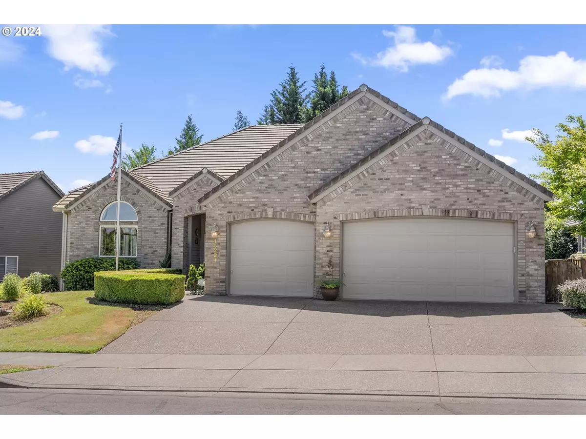 Sherwood, OR 97140,14224 SW WHITNEY LN