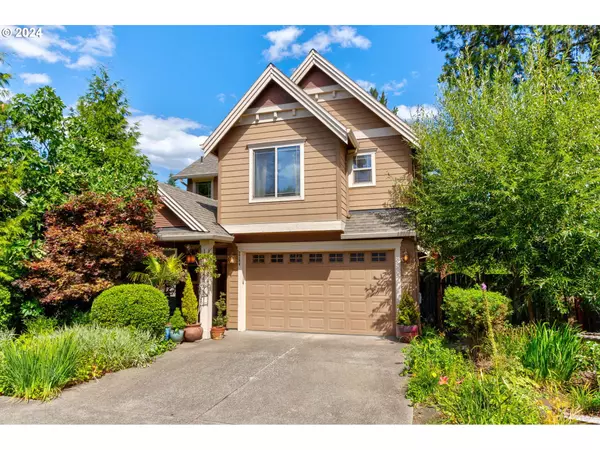 Beaverton, OR 97003,2294 SW 184TH TER