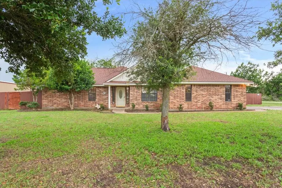 6209 State Highway 171, Hillsboro, TX 76645