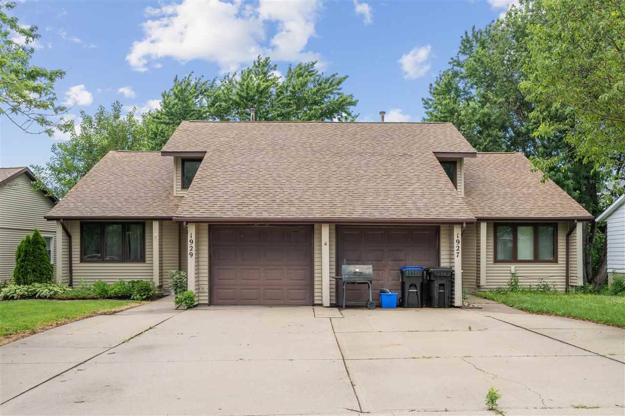 Coralville, IA 52241,1929 S South Ridge Dr