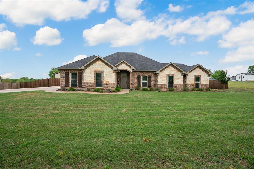 Lone Oak, TX 75453,5290 Fm 1571