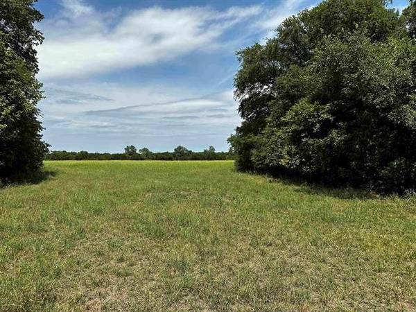 TBD FM 2675, Paris, TX 75462