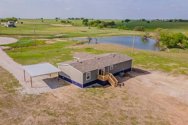 192 El Dorado Street,  Decatur,  TX 76234