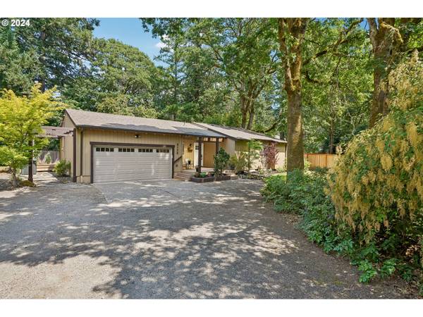 5172 LAKEVIEW BLVD, Lake Oswego, OR 97035