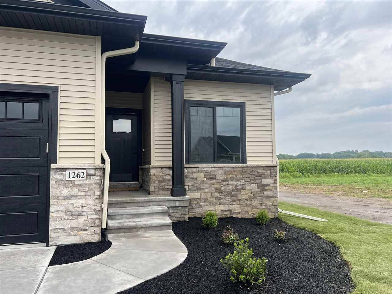 North Liberty, IA 52317,1262 Berkshire Ln