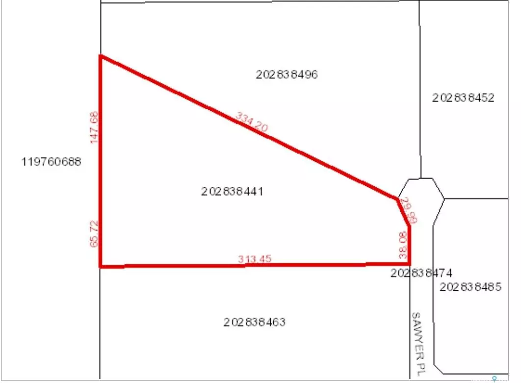 Vanscoy Rm No. 345, SK S0K 3J6,Rural Address