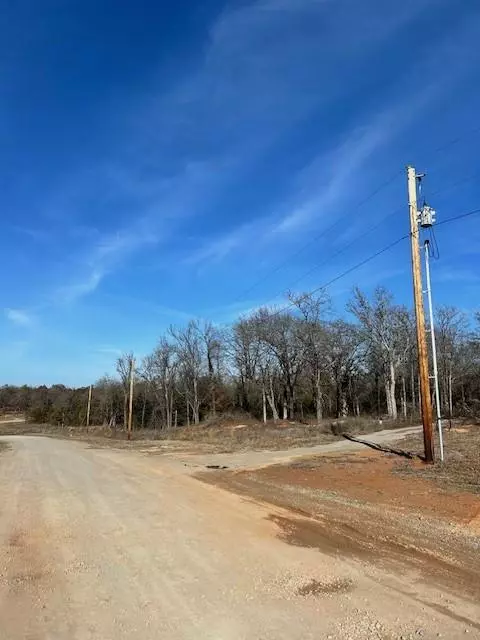 Wellston, OK 74881,101504 S Green Moss Trail