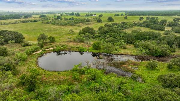 TBD County Road 217,  Cisco,  TX 76437