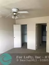 Fort Lauderdale, FL 33308,1821 NE 62nd St  #423