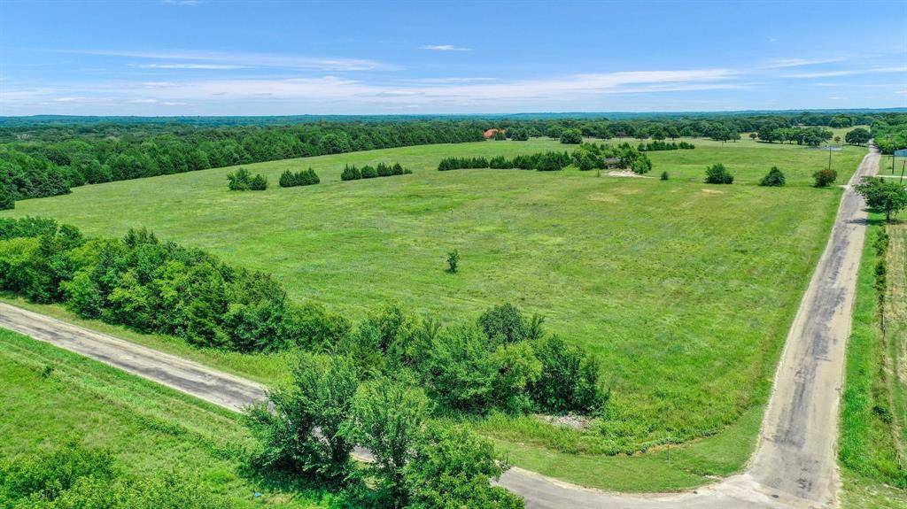 Lot 2 Dripping Springs Road, Sherman, TX 75090