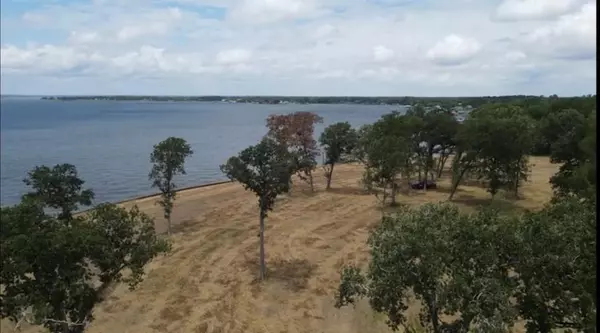 Lot 37 Island View Ranch Estates, Livingston, TX 77351