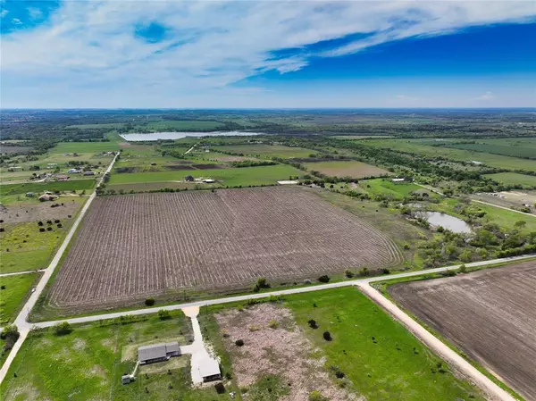 Troy, TX 76579,TBD Lot 5 W McLennan Road