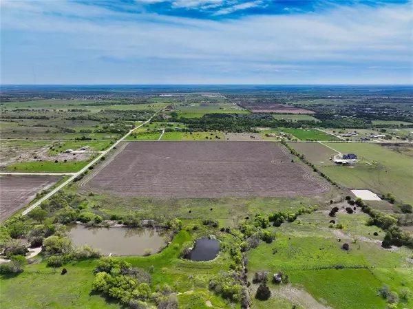 Troy, TX 76579,TBD Lot 9 W McLennan Road