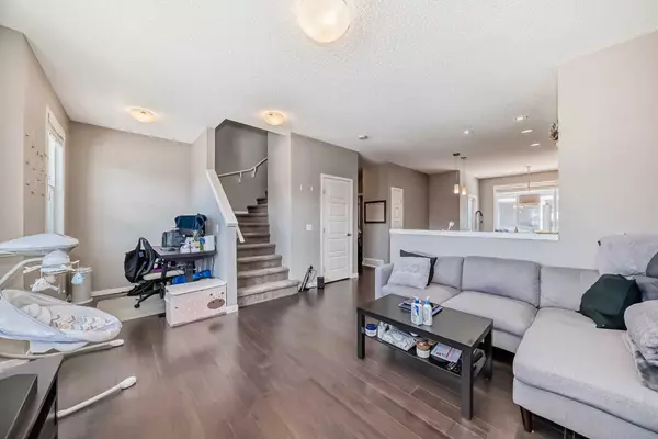 Calgary, AB T3K 0Z4,167 Panatella SQ NW