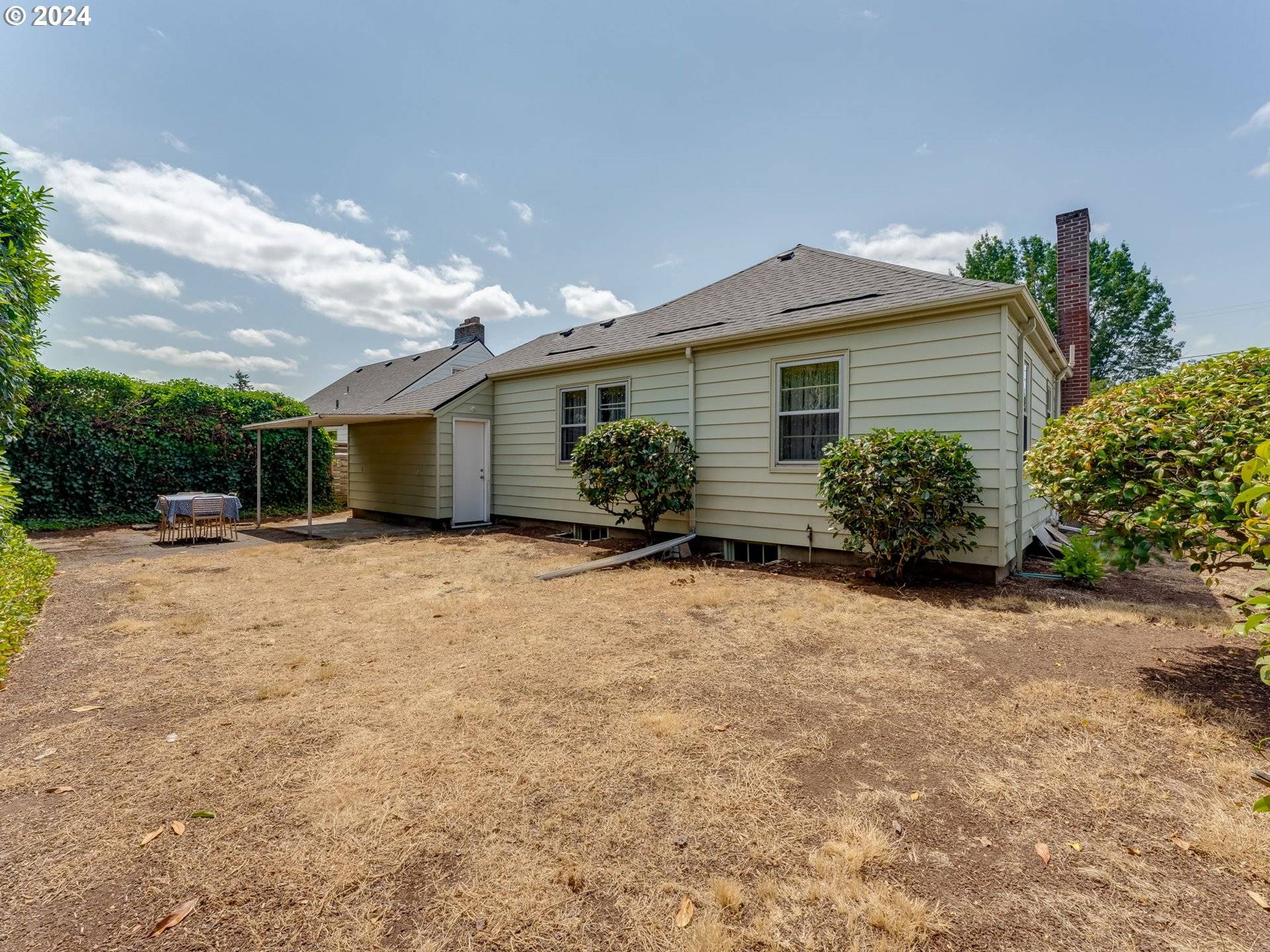 Portland, OR 97213,1838 NE 65TH AVE