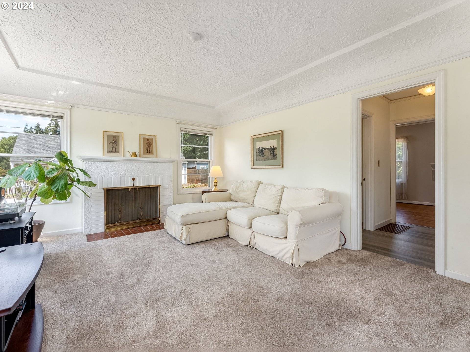 Portland, OR 97213,1838 NE 65TH AVE