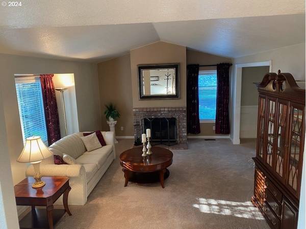 13629 14th DR SE, Mill Creek, WA 98082