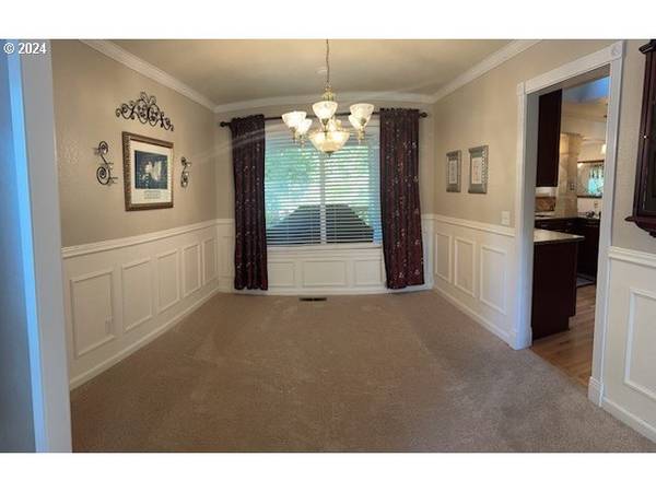 13629 14th DR SE, Mill Creek, WA 98082