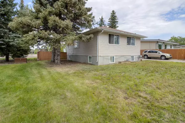 Coaldale, AB T1M1J2,2250 21 AVE