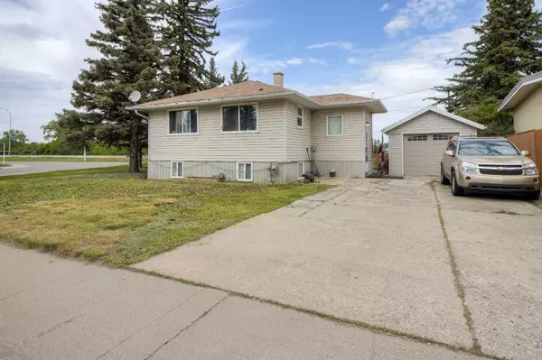 Coaldale, AB T1M1J2,2250 21 AVE