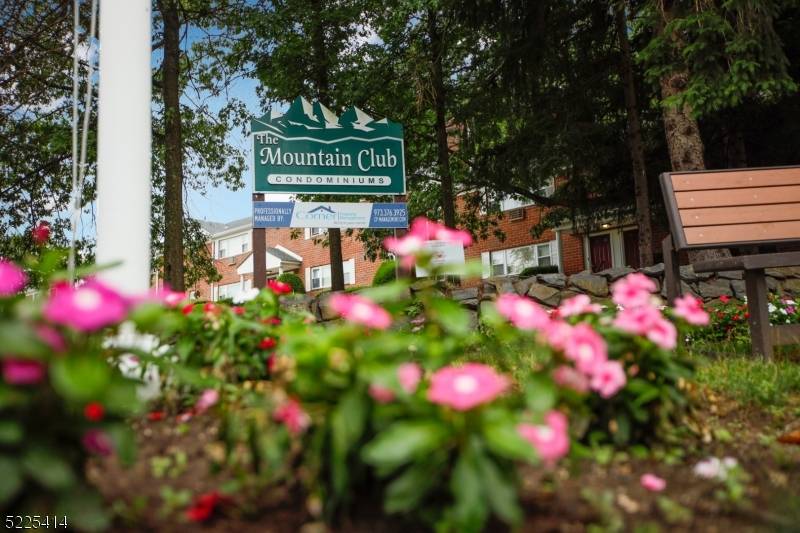2467 Route10 BLDG 30-2B #2B, Parsippany-troy Hills Twp., NJ 07950