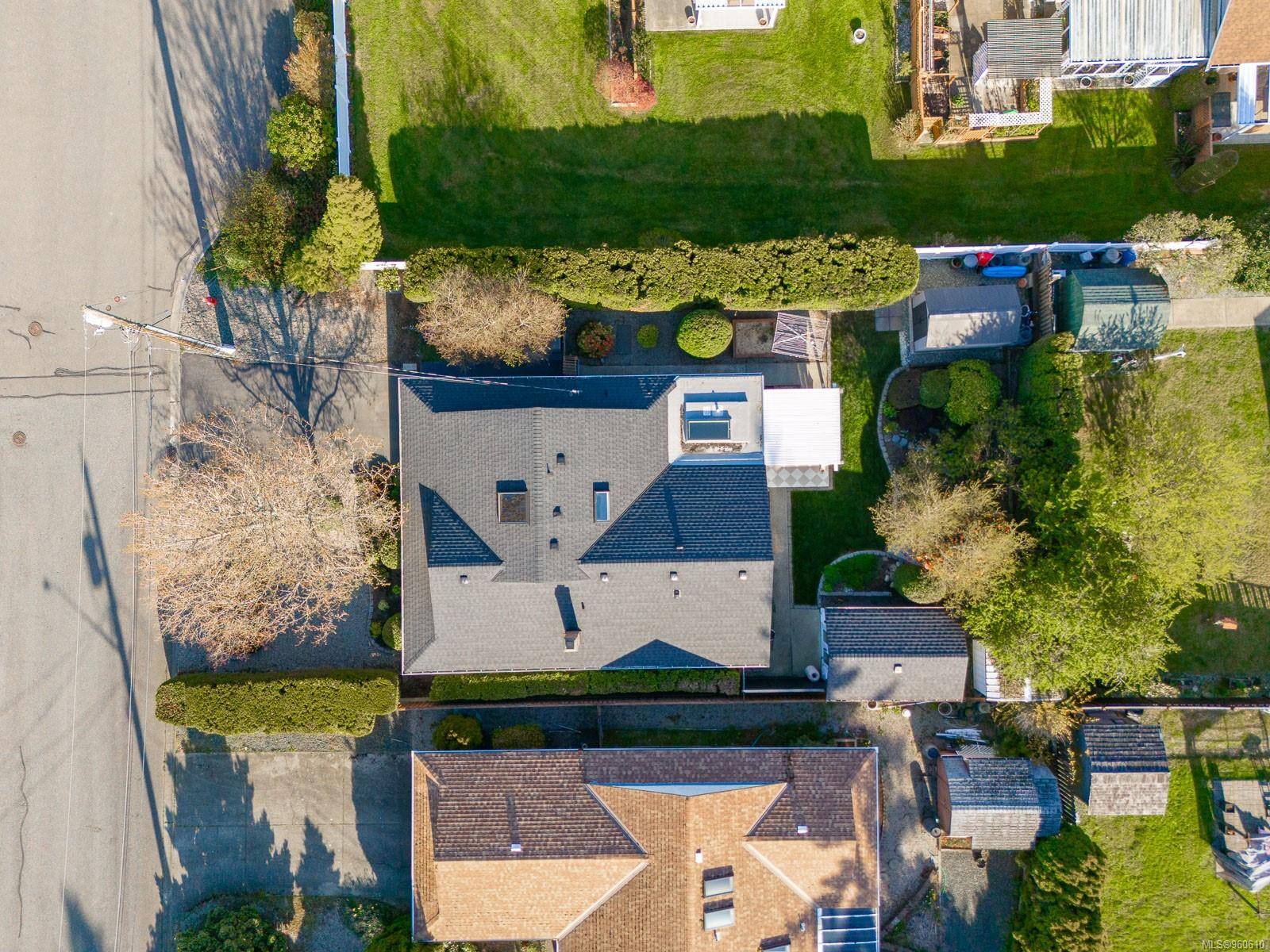 Parksville, BC V9P 1G8,646 Brice Ave
