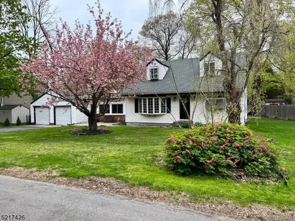 Hardyston Twp., NJ 07460,5 Maplewood Ln