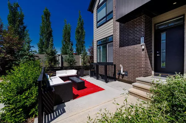 Calgary, AB T3P 1K3,910 Sage Meadows GDNS NW