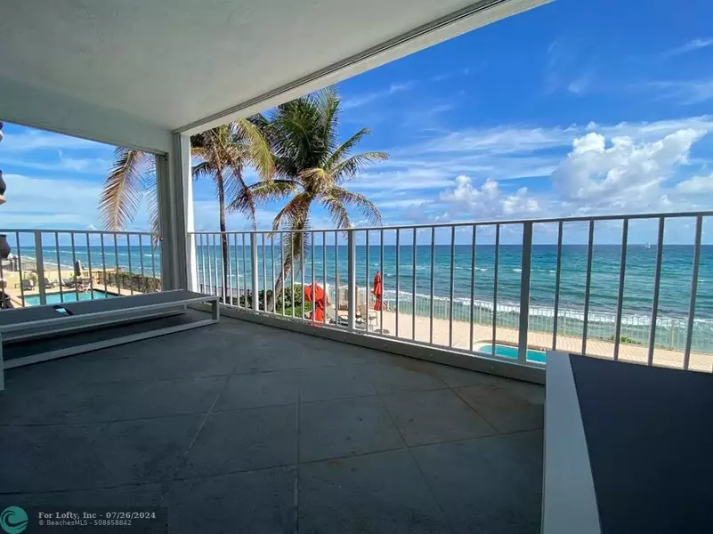 4200 S Ocean Blvd  #201, South Palm Beach, FL 33480