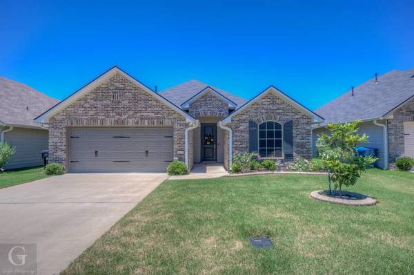 4014 False River Drive, Bossier City, LA 71111