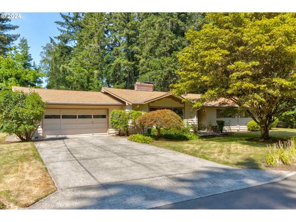 13735 SW HARGIS RD,  Beaverton,  OR 97008