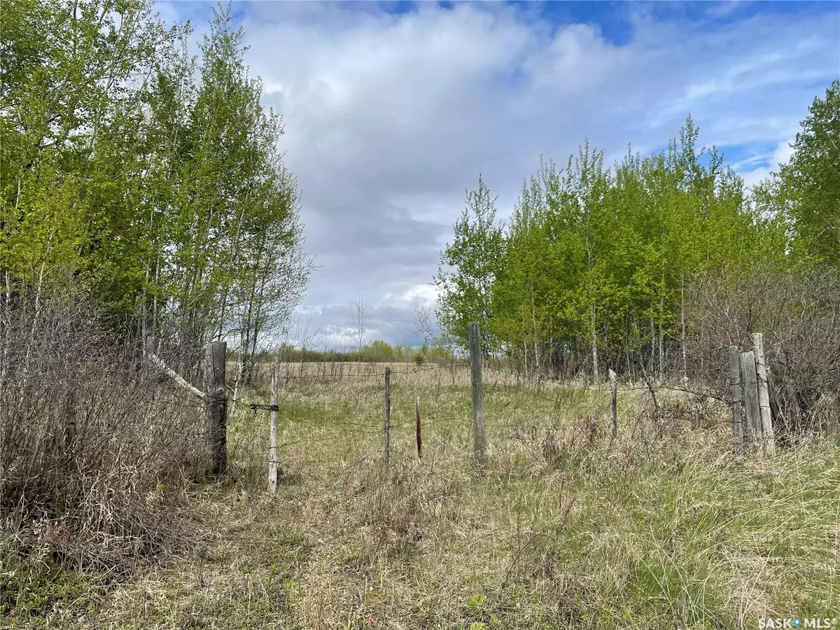 Meadow Lake Rm No.588, SK S0M 0T0,Rural Address