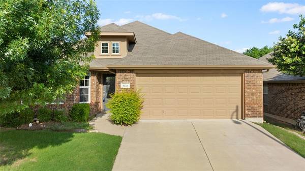 8117 Cedar Lake Lane,  Fort Worth,  TX 76123