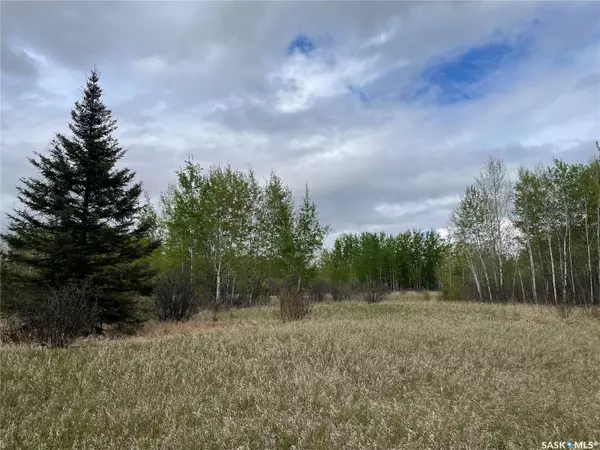 Meadow Lake Rm No.588, SK S0M 0T0,Rural Address