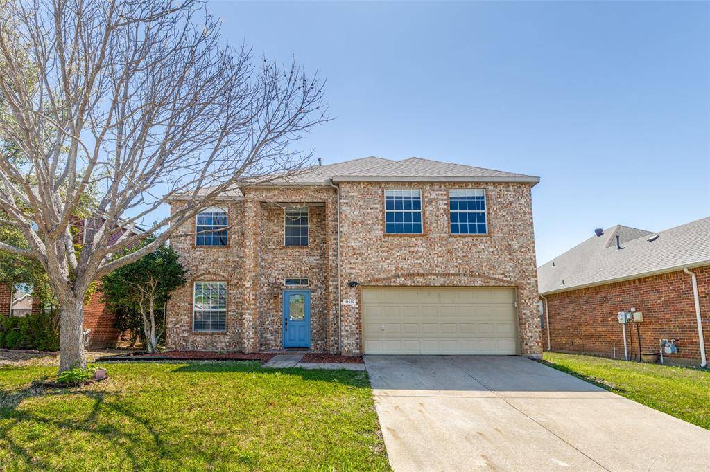 Rowlett, TX 75089,10610 Lansdowne Lane