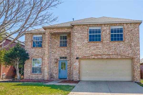 Rowlett, TX 75089,10610 Lansdowne Lane