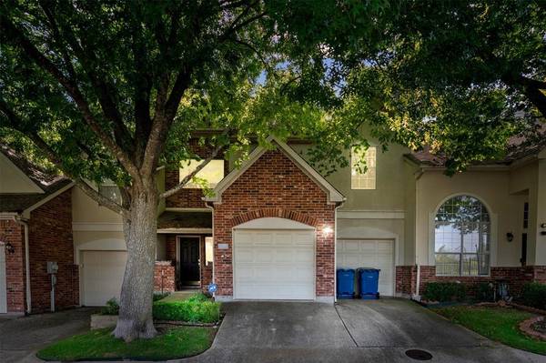 1605 Masters Drive, Desoto, TX 75115